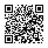 QR Code for litecoin:LQzvtsCBtrosJ63kMAhib5APkRGmJsiAPF