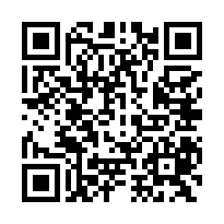 QR Code for litecoin:LR1ZN2h4qaEaB8BMLBtmKLa8qUMLFNy58p