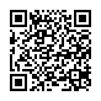 QR Code for litecoin:LR1ii9LBHZaAYgv9Rw9AXovuNb3cvWFjMy