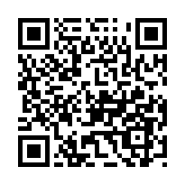 QR Code for litecoin:LR2CsKNZLputD88xnUySUGCZppaxQwjrzP