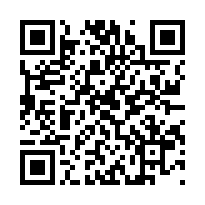 QR Code for litecoin:LR2KYNsgtPWKi5WHAJVMM6BSfrPfiRsMdA