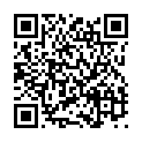 QR Code for litecoin:LR2LF5TiQsRSyWZ3GuAnUAExosttfEy7mi