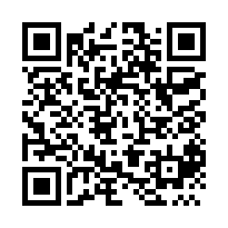 QR Code for litecoin:LR2LGVb6jxViaidUsamhjftixaB5MkvACA