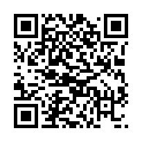 QR Code for litecoin:LR2RGumB5vfBBCMsqH9WYLUmfCJUJDasUs