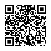 QR Code for litecoin:LR2TtT8iMETKLZ5sFMP6djJ3NNc5cUpA7r