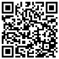 QR Code for litecoin:LR2ZEgPVnbKyYc9En9WFUih5dLnLuFSX3r