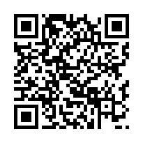 QR Code for litecoin:LR2fLKiruTut37MAnkeaFJr7J1dVabrc9w