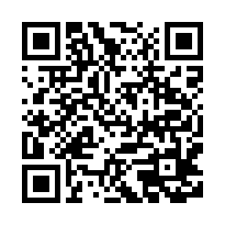 QR Code for litecoin:LR2fz3msT17Re72hojVn1y9eMsSwhCD5SH