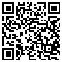 QR Code for litecoin:LR2ogpdo6hVCbw3f6AxM7HwqvAh9PzoJAb