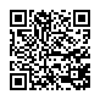 QR Code for litecoin:LR3Lfd2nHnu7vFBusJgavUDZBzEAKYaujA