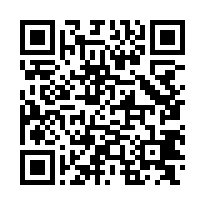 QR Code for litecoin:LR3XkoRdGHzzFXk1aNdXY3AP4yUGxxx4wE