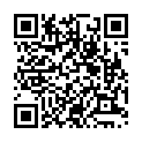 QR Code for litecoin:LR3eM3cjne8SofAcGxs3aADcKTrj8SXgv2