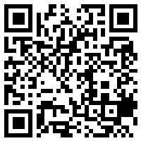 QR Code for litecoin:LR3fDJwCqAv1efZ2gb3irMWoY74MAMhFq2