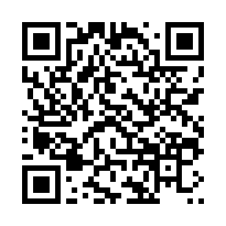 QR Code for litecoin:LR3oQ4J9a1P6mScBSficEU7PRvjDs8QcEL