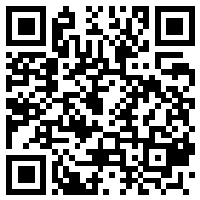 QR Code for litecoin:LR4Gwd7g7zGWSEmSVRqaukKNpf3Xu8sB3n