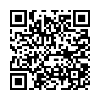 QR Code for litecoin:LR4K3qQLChitJJTN12CZdDiGqiQaBBJvFo