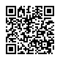 QR Code for litecoin:LR4L1hrVwx2LP6L38bTPAz3CJfuqp5Mkcr