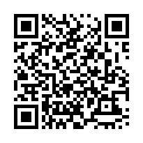 QR Code for litecoin:LR4TFteTHBZK32EuxhRVyJayPZ1bgPL7sf