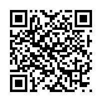 QR Code for litecoin:LR4W2JotGiBQ7L2t7Zs8ZM5QxPFu1irJZF