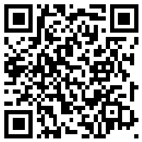QR Code for litecoin:LR4brmFJT7pcPBF982FQq8Uxgi5VdGAoSX