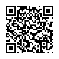 QR Code for litecoin:LR4ubV7rtfonvyWWHo3YERSK3WrtwSQdyT