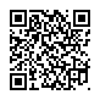 QR Code for litecoin:LR4yi8JaCzZLLaqeeK2H39dpKoPm4msUsS