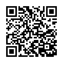 QR Code for litecoin:LR5H8kVYwro6r3RAdCtxcwBmjb5XwYY7Ye