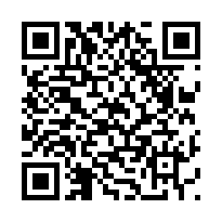 QR Code for litecoin:LR5csvZeN4SjP13jmYSGD64f6Hp7zYN8Vb
