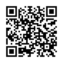 QR Code for litecoin:LR5fF9FPpnfRZBm7FDAdS491zgMDDQUxyM