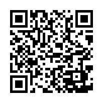 QR Code for litecoin:LR5iY3q1MCxPgafTMLWGx8vSjihSXpocVc