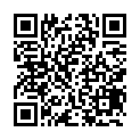QR Code for litecoin:LR5pgfFesdsitkwu2wFckEas2mRNaQj78Z