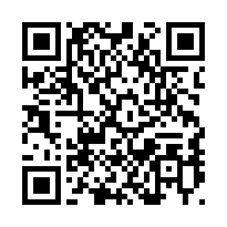 QR Code for litecoin:LR68zcbjWNQsFxZ1kVuh3SBoaSJ86eT7ag