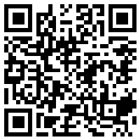 QR Code for litecoin:LR6gYsgGpnabfG7FdZpXpG1RT4AtHPhBP8