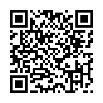 QR Code for litecoin:LR7UYZ3eYvtZvSfTkoLCdgbBKecQLwLZzX