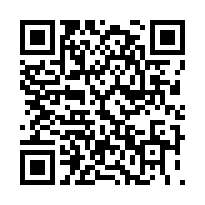 QR Code for litecoin:LR7rzhLt5Q3WwtVkJrTLDhoXSay94rtZCU