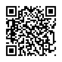 QR Code for litecoin:LR87Y9Z5Ra5U6MJcZnwAT69bSYdhYCK5wA