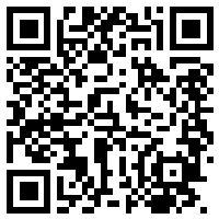 QR Code for litecoin:LR8BES4RM6Za7VApC6ybxCQmASxopJCTmE