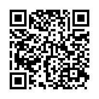 QR Code for litecoin:LR8FtmFqd3XWATSUHD2zgzdoYfC7sqdJFz