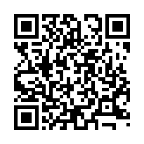QR Code for litecoin:LR8UtceTYAe2UVFNuZJgXqqU6vnBSD5uBH
