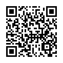 QR Code for litecoin:LR8ct8FcY5NXARdmc4GFWNqaP8Qd8oQSUB