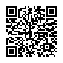 QR Code for litecoin:LR9CWW69BRsoAoKnZEPu7FG3qg7eXfNz4c
