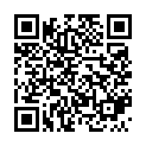 QR Code for litecoin:LR9GxHorHsiKkgzaXws2WP15P2X328FTeL