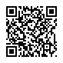 QR Code for litecoin:LR9YzzYm5Tw77WdPyfFiXGYvB9r6omj4dw