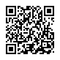 QR Code for litecoin:LRANBjsAPFz7vciz6jkEJwTAHFkbi4SPbW