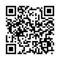 QR Code for litecoin:LRANyerSCMmVwZ5YJSHKEGTHfiE6ZbAB6y