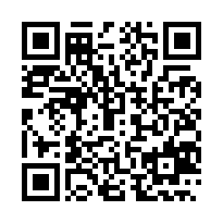 QR Code for litecoin:LRAsn4bqCALK5x7v8MPjBsinN9Bx4LJNiB