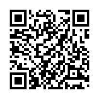 QR Code for litecoin:LRBq6o2xtYQ3ZJAtja1RFFprXsS8SPt2eP