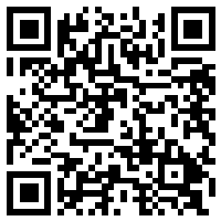QR Code for litecoin:LRCceDFjVYXZRQghSw7jMotZ5HwFH83iHj