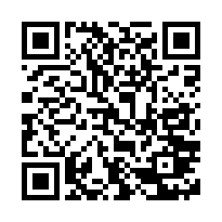 QR Code for litecoin:LRCiG76ehiN931Xb833t9KAENL7BituRof