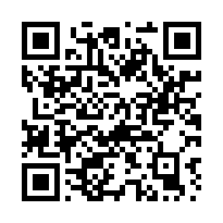 QR Code for litecoin:LRCotuPVioWPx3gaXgaRStrK4Lc4hy6R3P